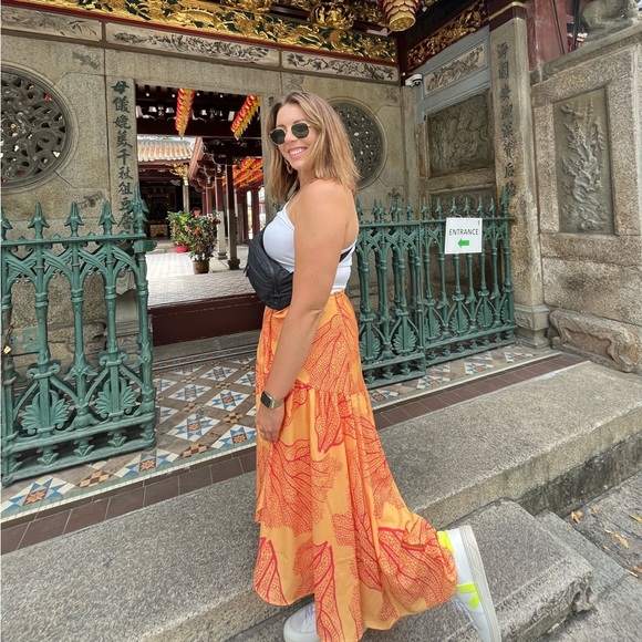carly_hudson